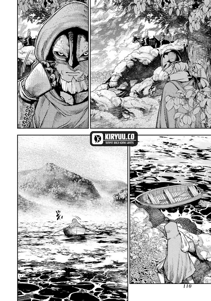 Chapter 2 - halaman 33