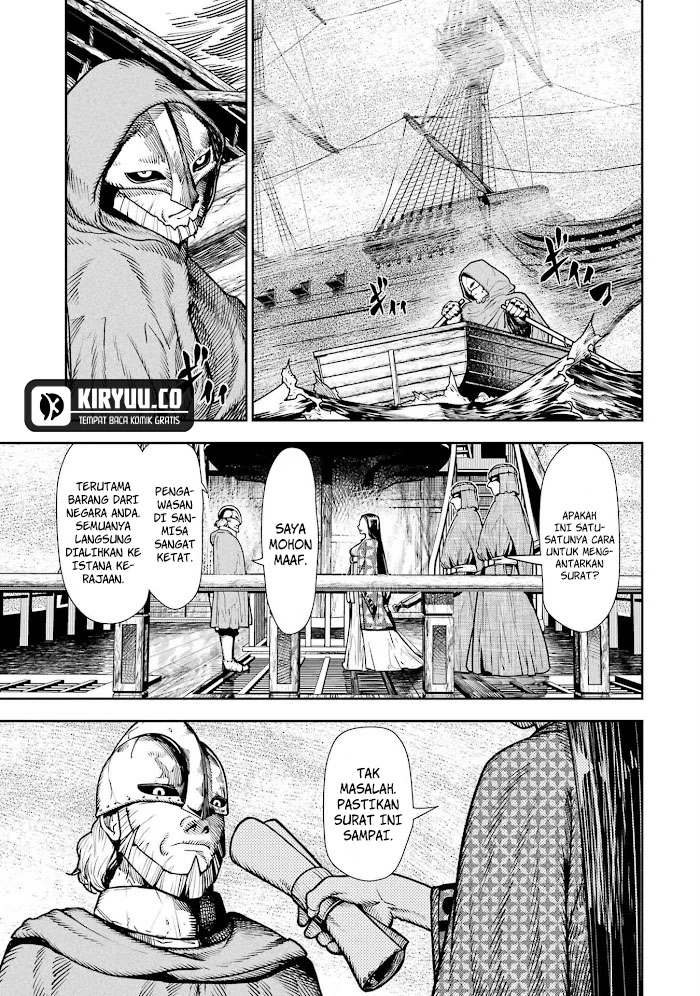 Chapter 2 - halaman 34