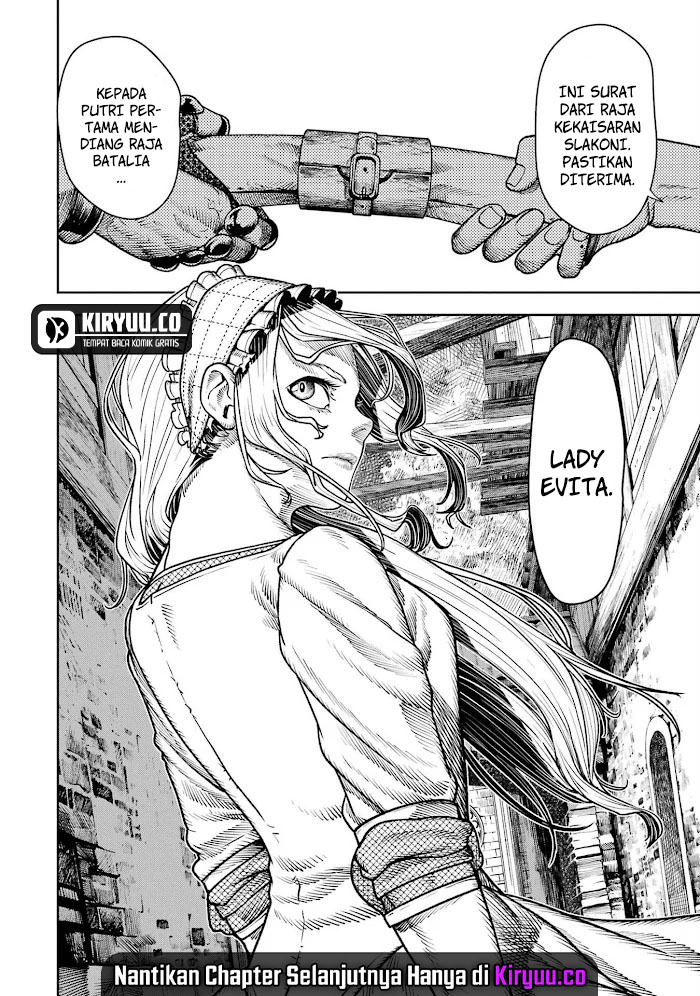 Chapter 2 - halaman 35
