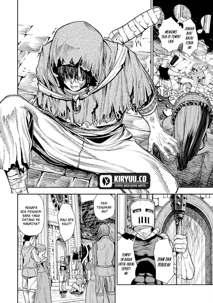 Chapter 2 - halaman 5