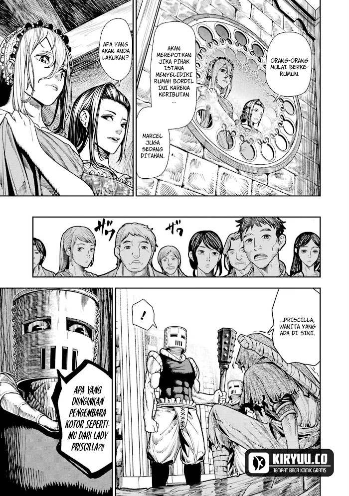 Chapter 2 - halaman 6