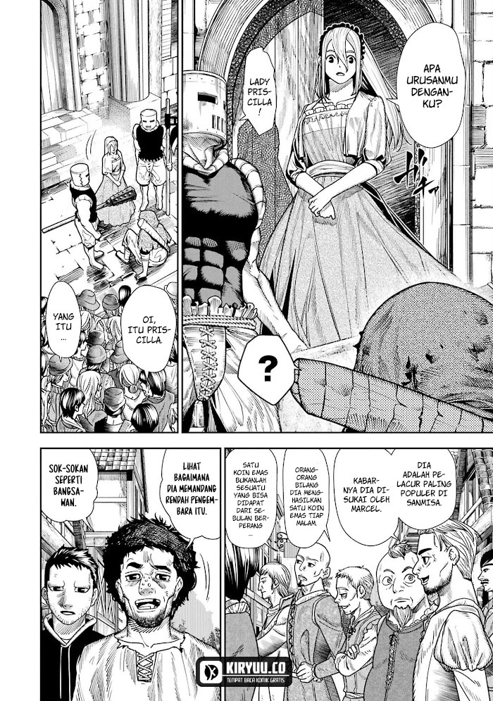 Chapter 2 - halaman 7