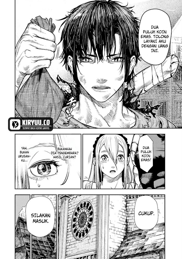 Chapter 2 - halaman 9