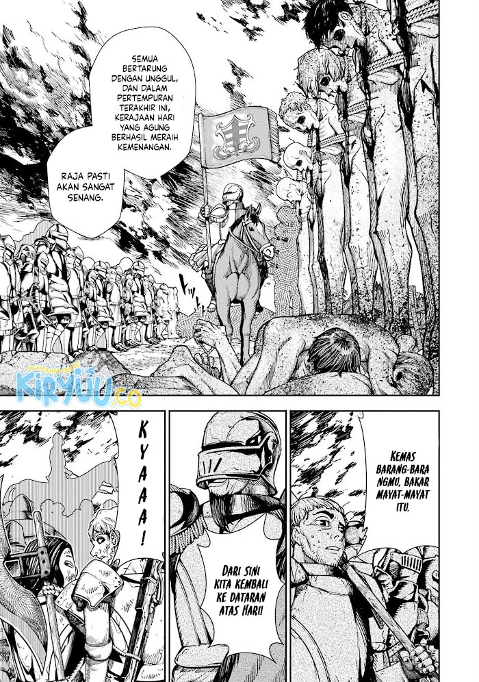 Chapter 3 - halaman 2