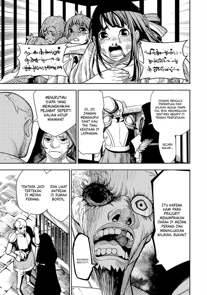 Chapter 3 - halaman 12