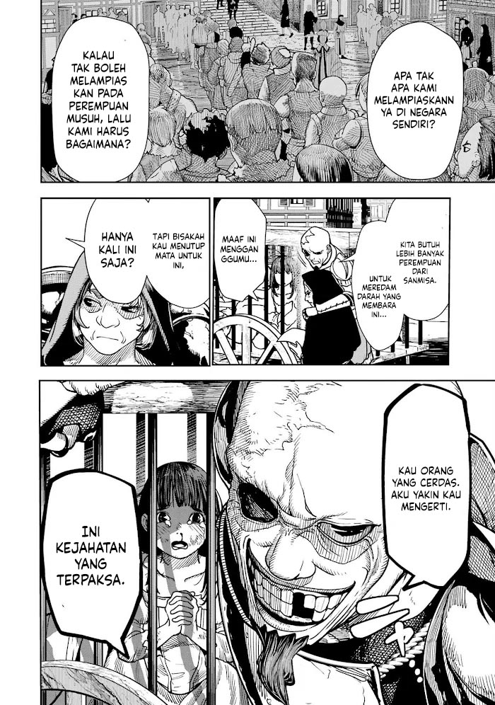 Chapter 3 - halaman 13