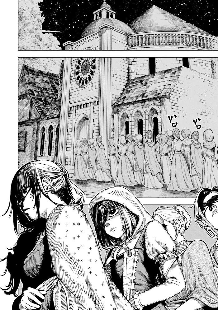 Chapter 3 - halaman 15