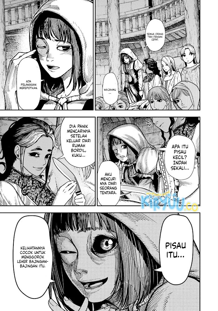 Chapter 3 - halaman 16