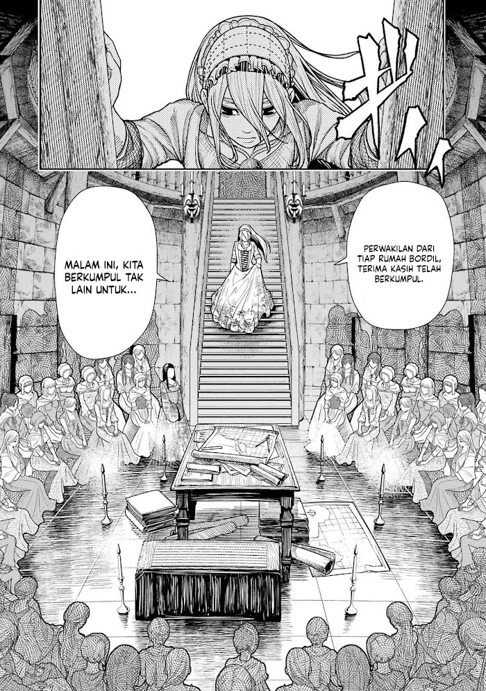 Chapter 3 - halaman 17