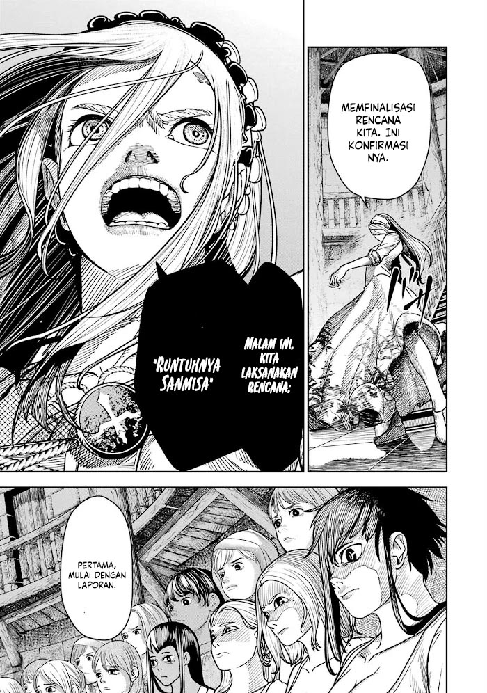 Chapter 3 - halaman 18