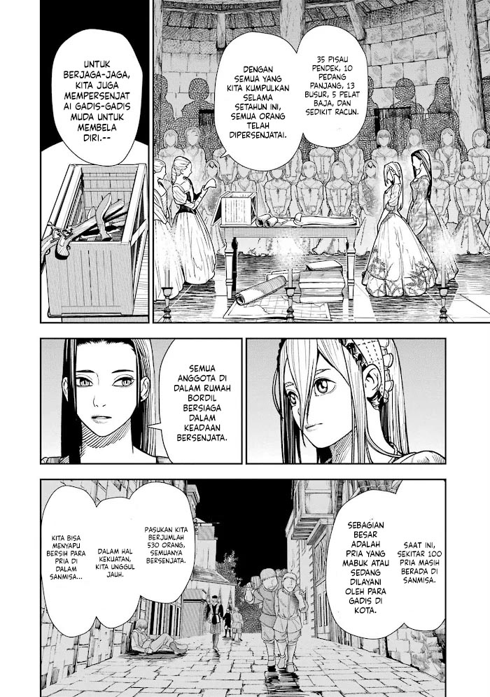 Chapter 3 - halaman 19
