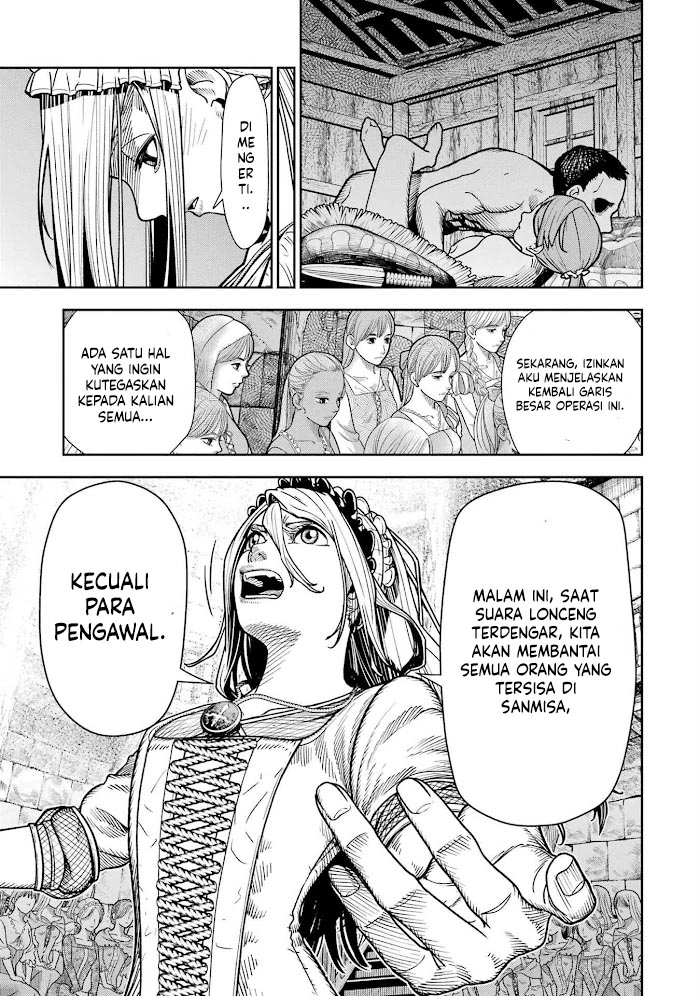 Chapter 3 - halaman 20