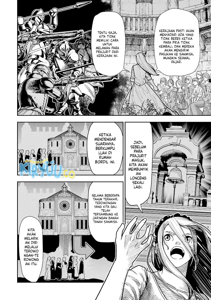 Chapter 3 - halaman 21