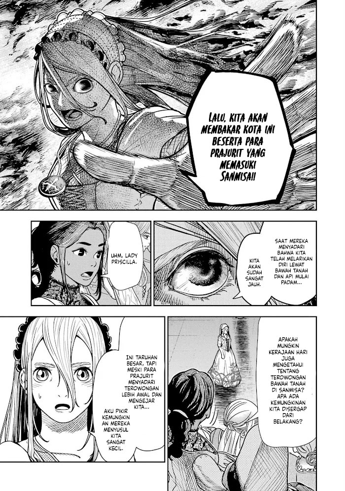 Chapter 3 - halaman 22
