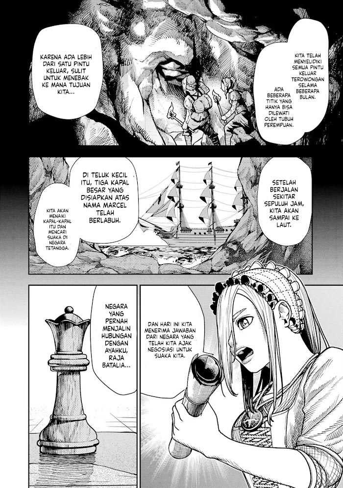 Chapter 3 - halaman 23