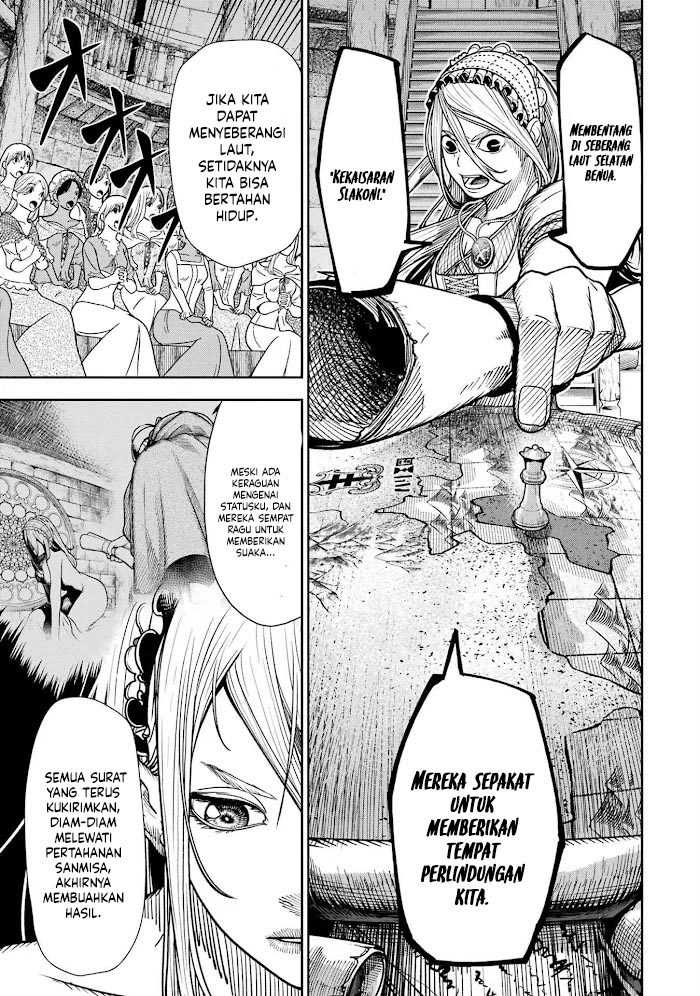 Chapter 3 - halaman 24