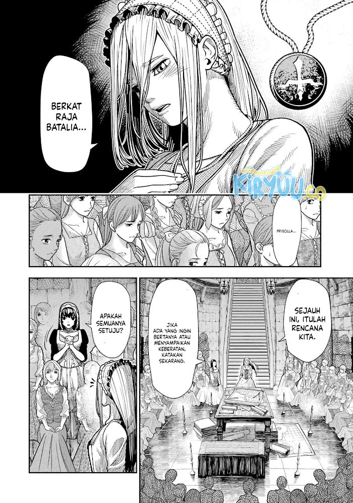 Chapter 3 - halaman 25