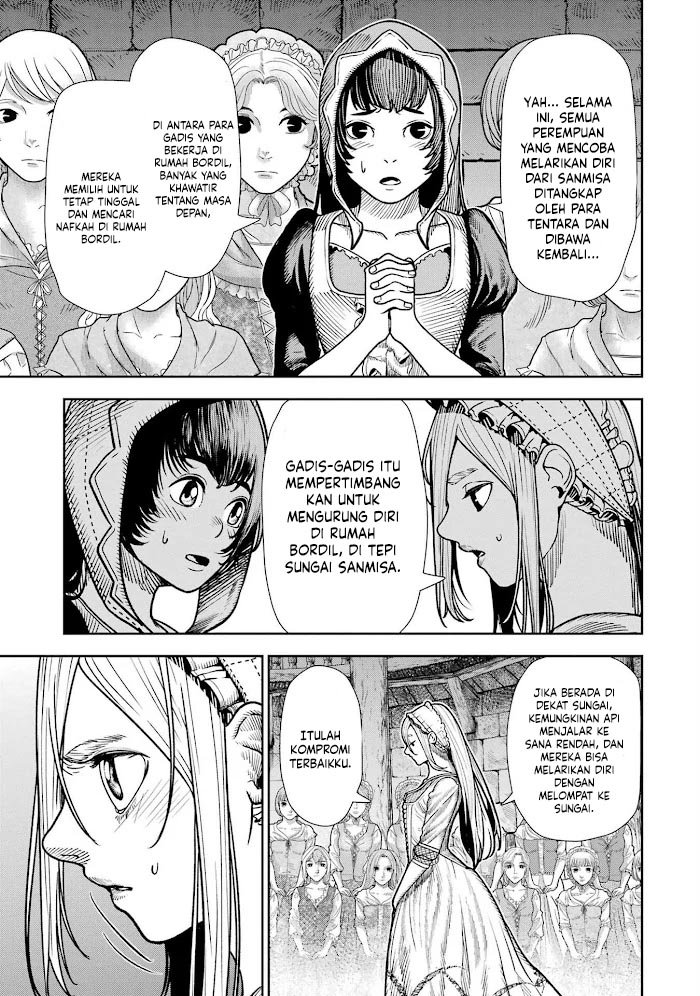 Chapter 3 - halaman 26