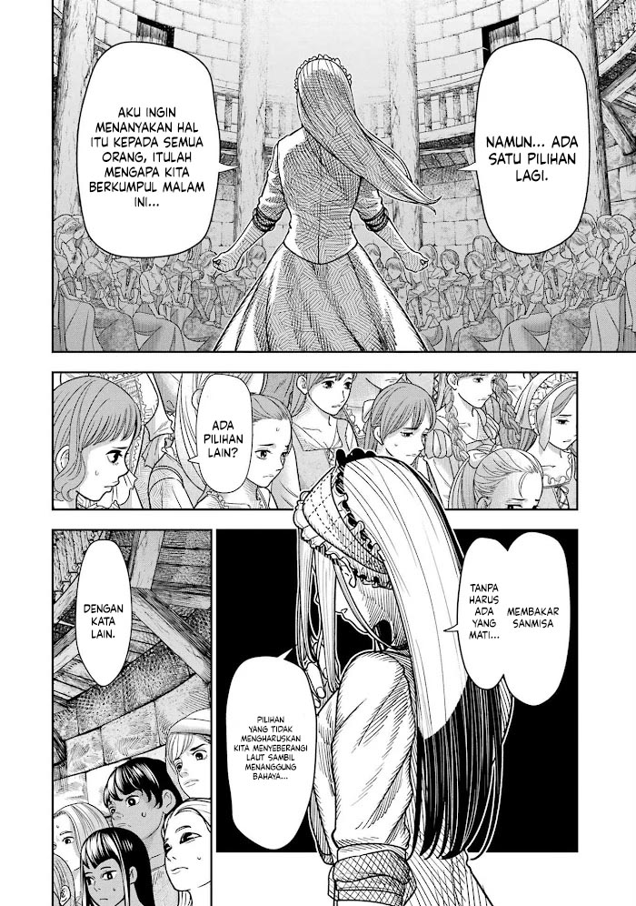 Chapter 3 - halaman 27