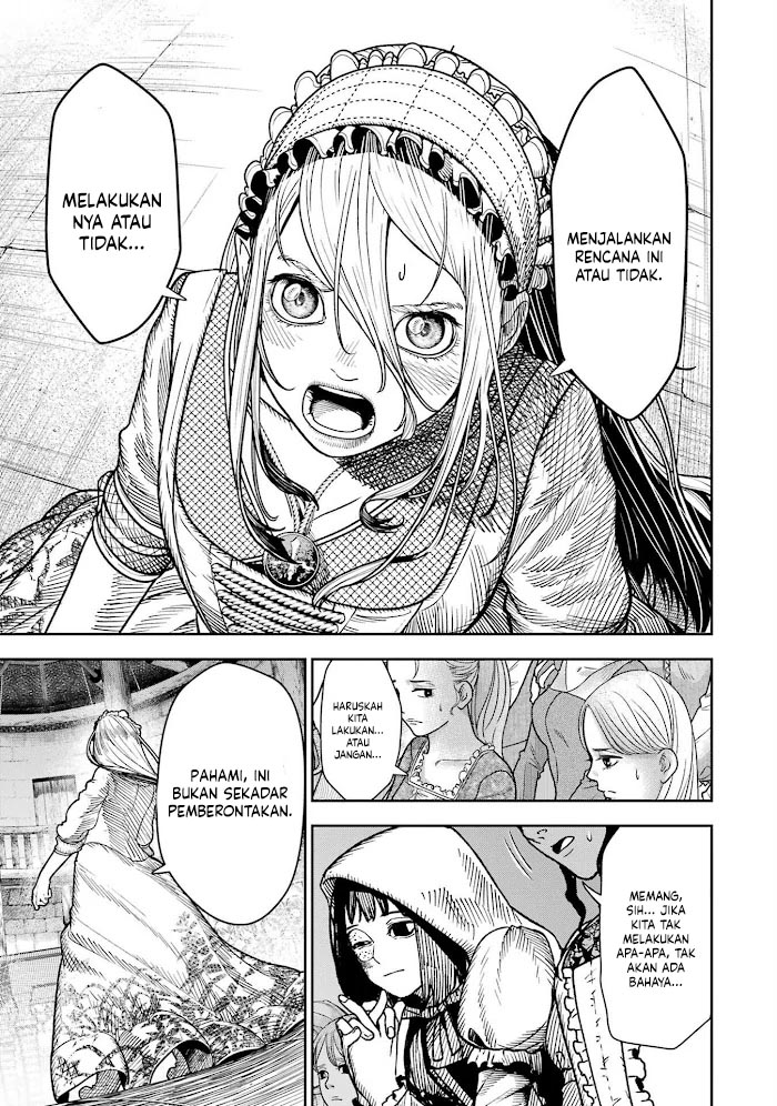 Chapter 3 - halaman 28