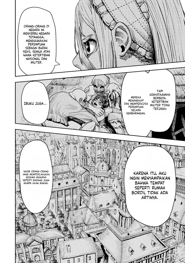 Chapter 3 - halaman 29