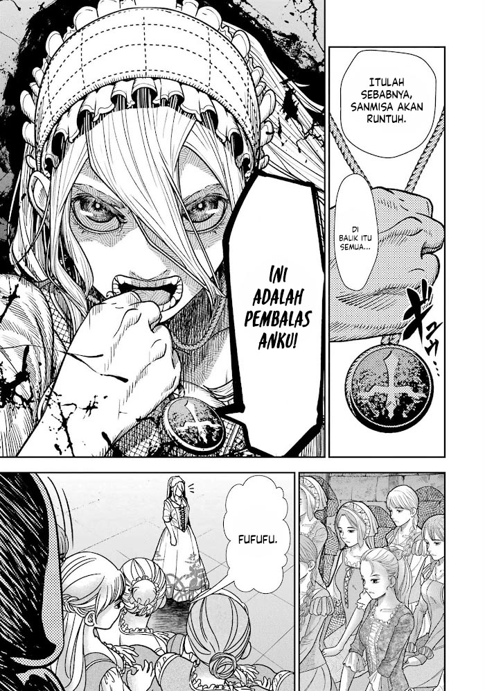 Chapter 3 - halaman 30