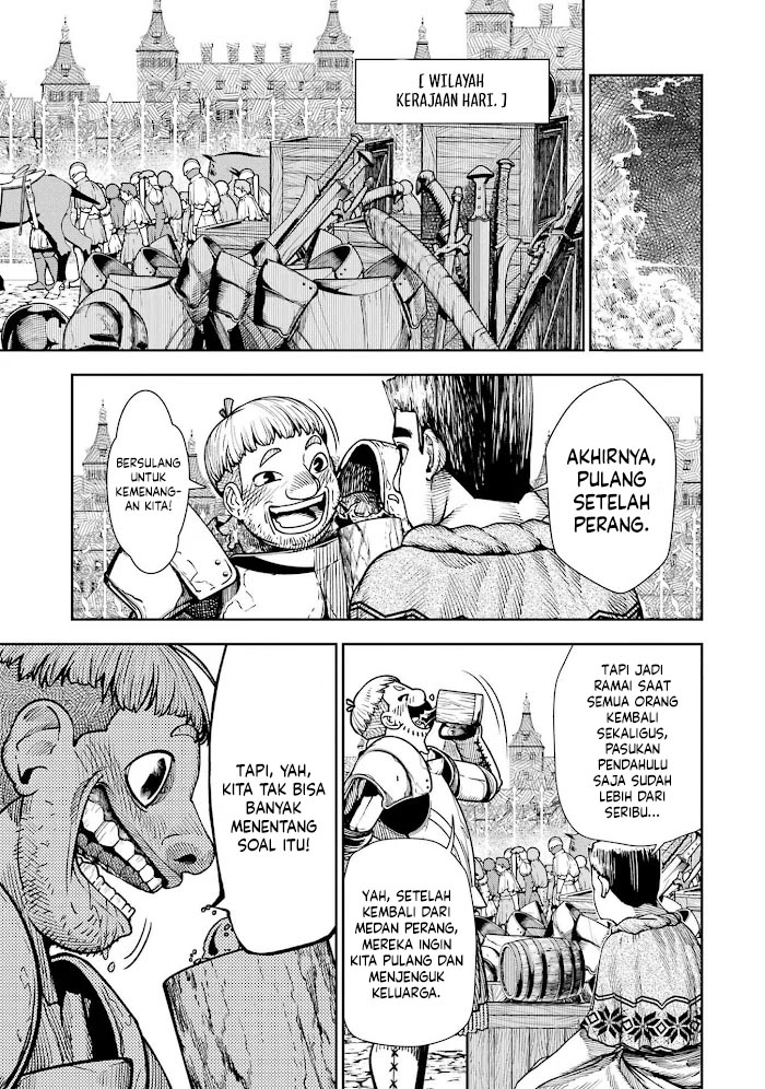 Chapter 3 - halaman 4