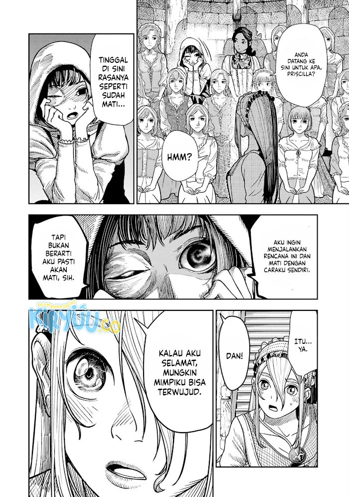 Chapter 3 - halaman 31