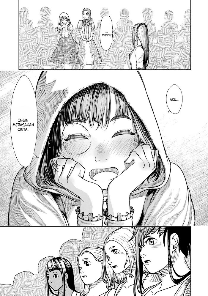 Chapter 3 - halaman 32