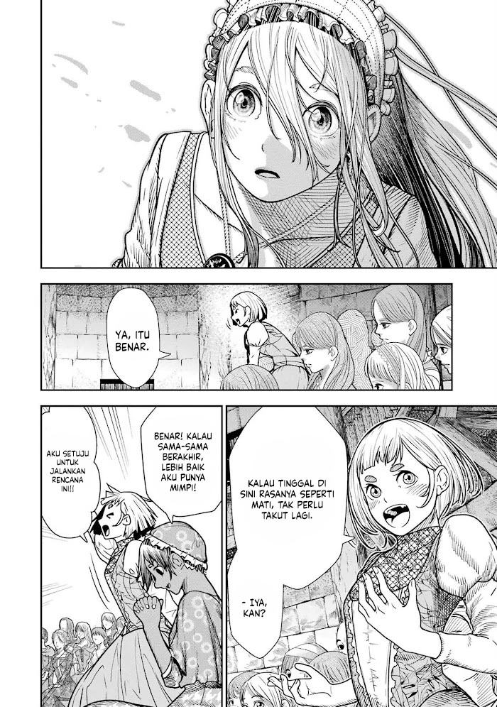 Chapter 3 - halaman 33
