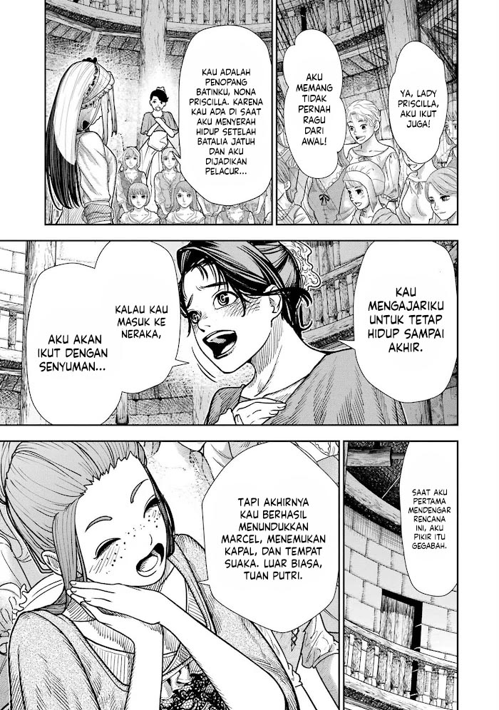 Chapter 3 - halaman 34