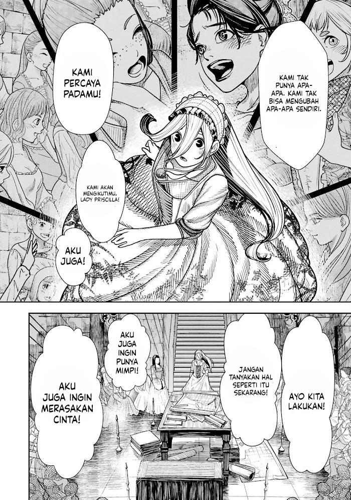 Chapter 3 - halaman 35