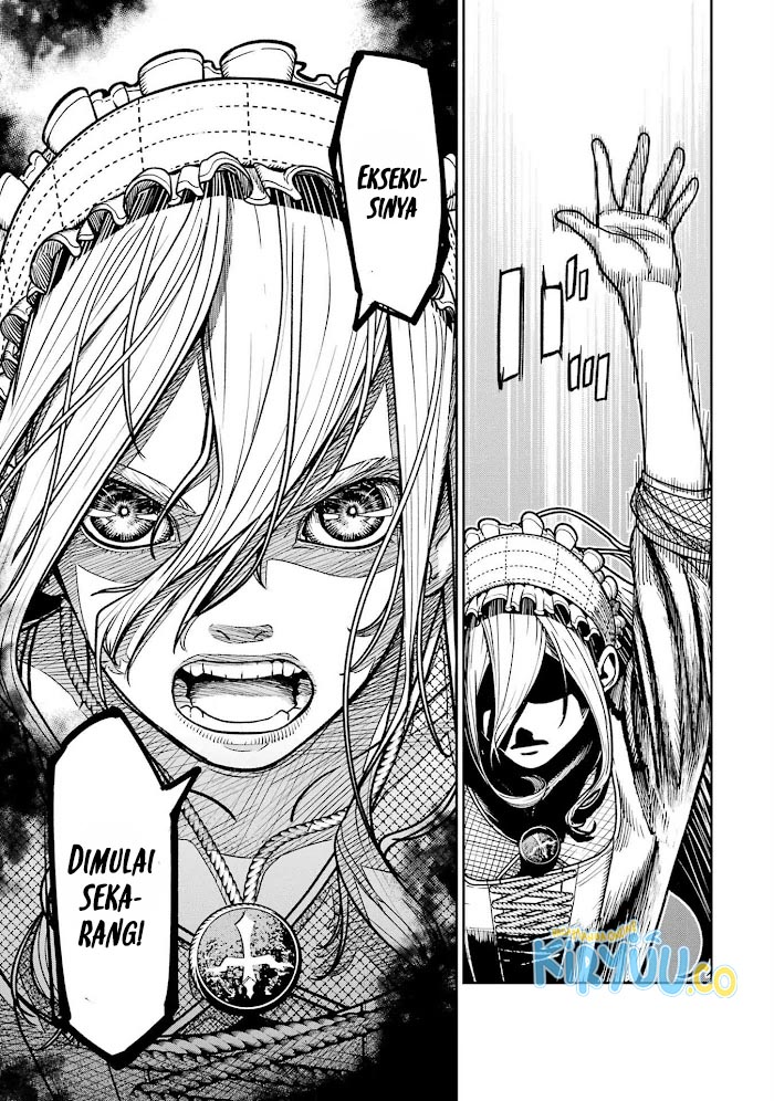 Chapter 3 - halaman 36