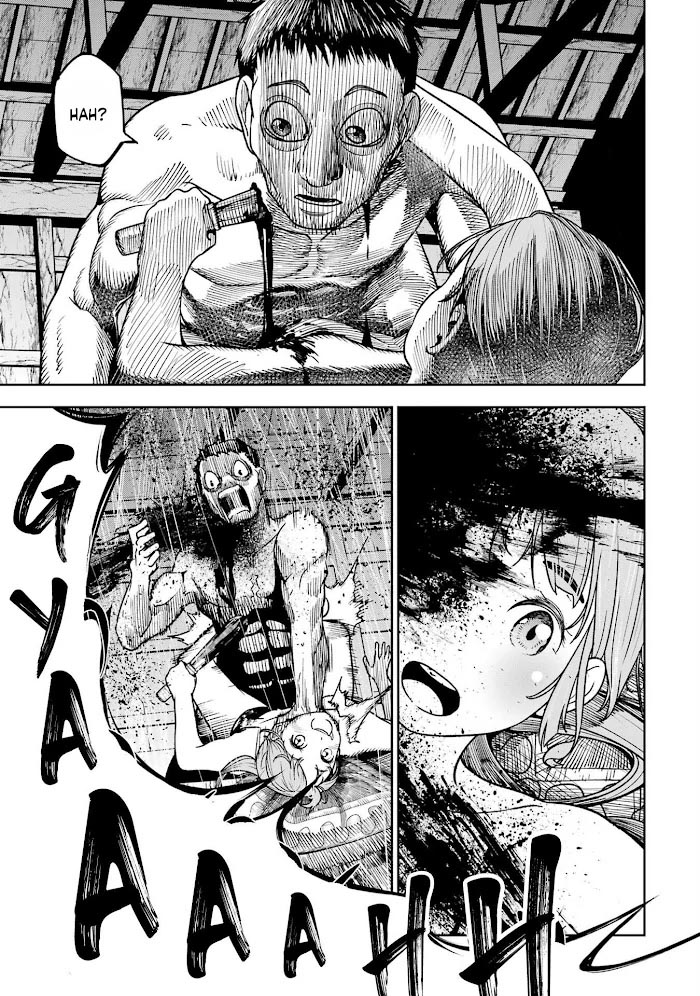 Chapter 3 - halaman 38
