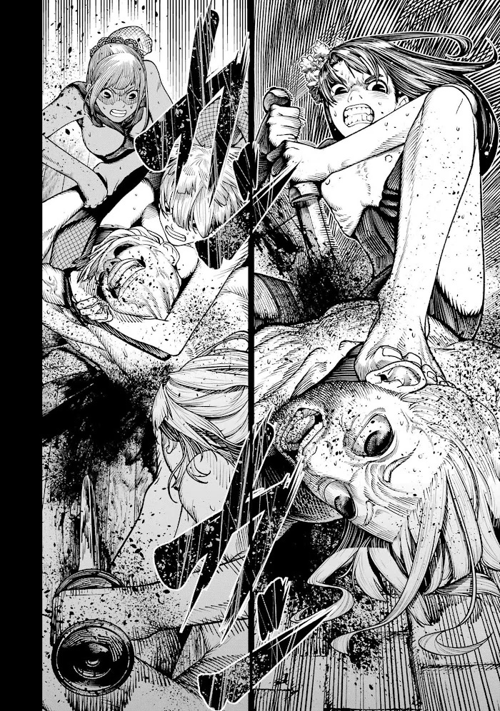 Chapter 3 - halaman 39