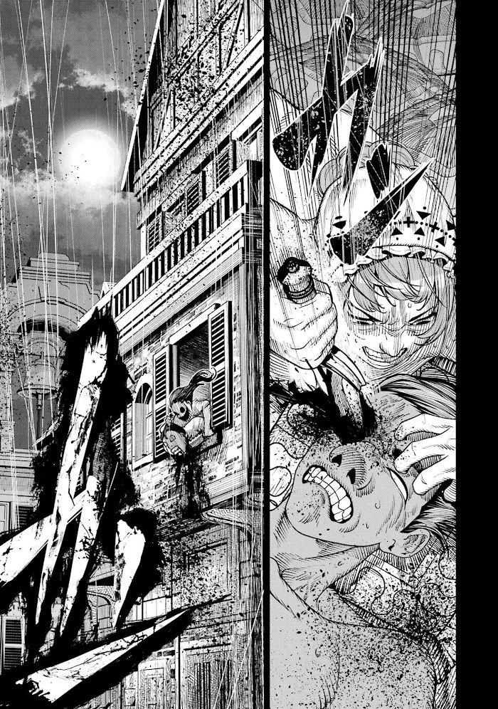 Chapter 3 - halaman 40