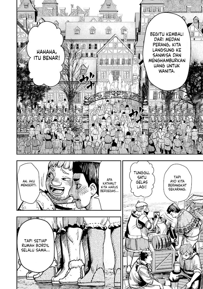 Chapter 3 - halaman 5