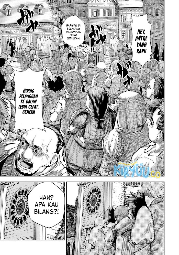 Chapter 3 - halaman 6