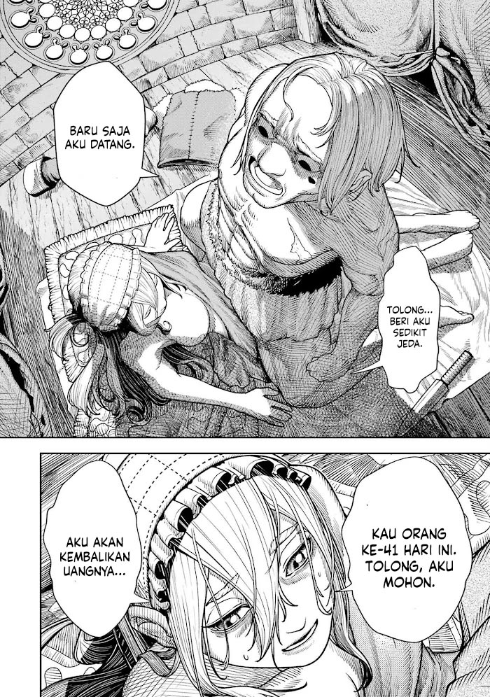 Chapter 3 - halaman 7