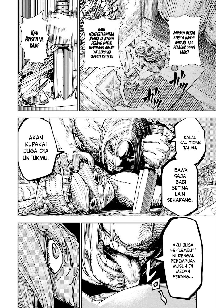 Chapter 3 - halaman 9