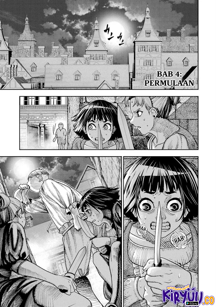 Chapter 4 - halaman 2