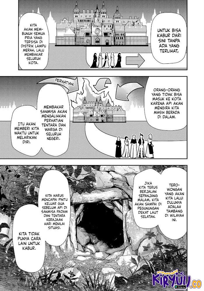 Chapter 4 - halaman 12