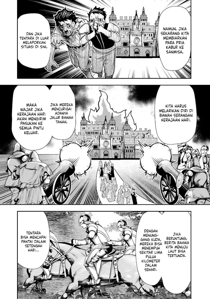 Chapter 4 - halaman 13