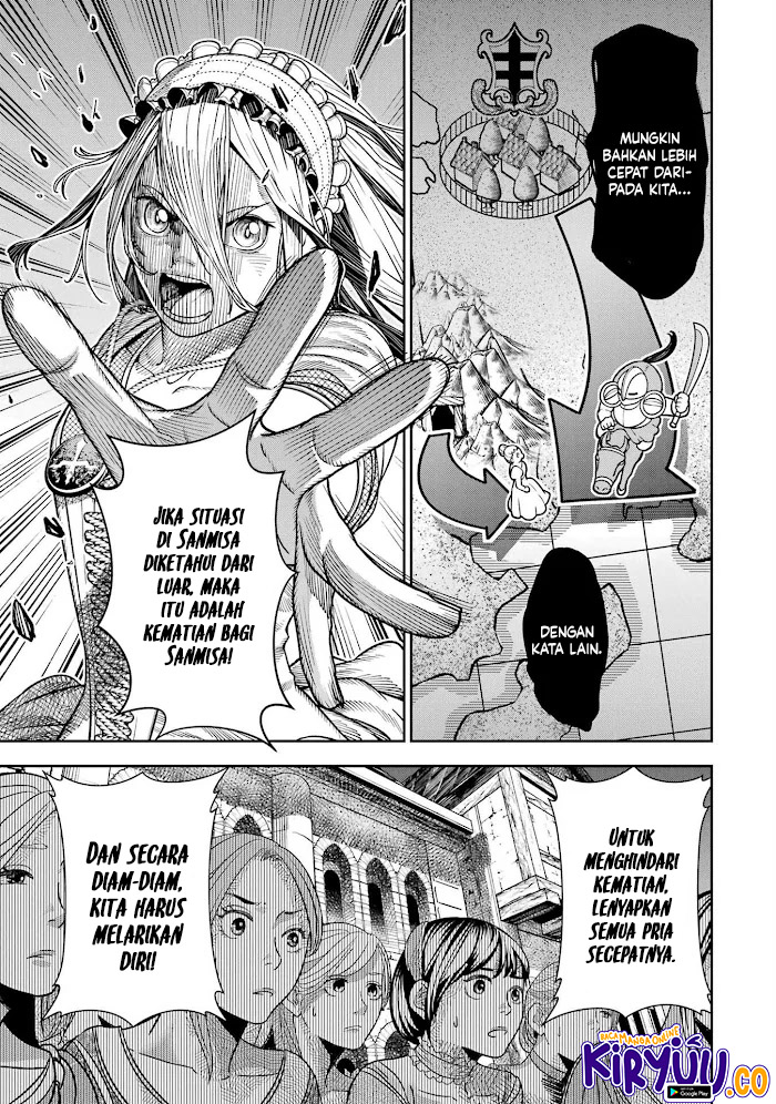 Chapter 4 - halaman 14