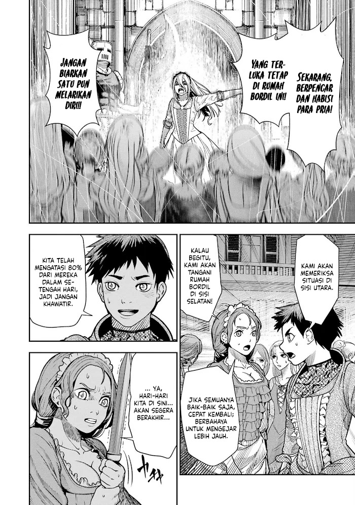 Chapter 4 - halaman 15