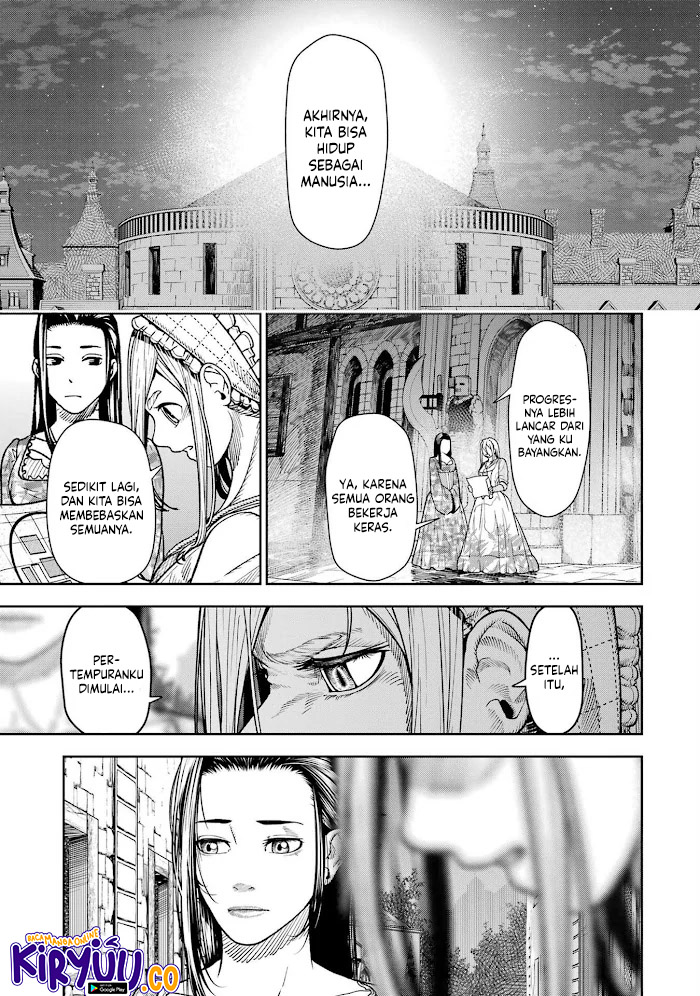 Chapter 4 - halaman 16