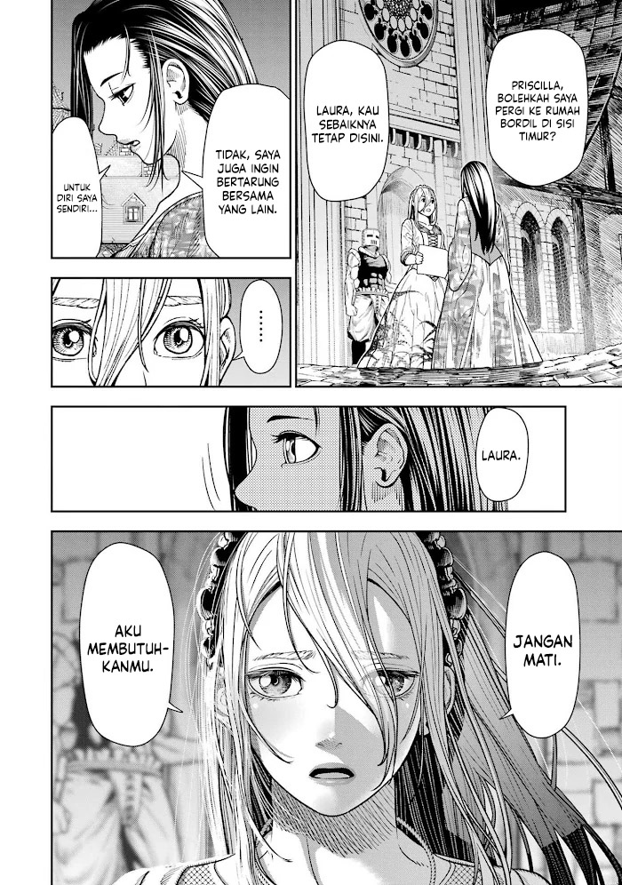 Chapter 4 - halaman 17