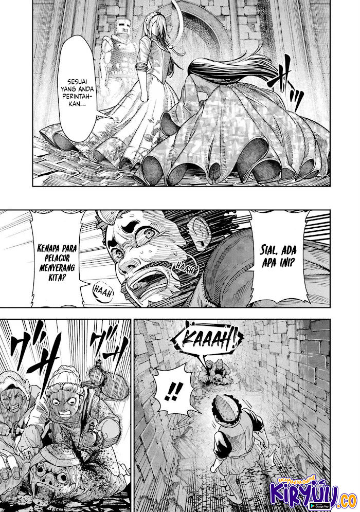 Chapter 4 - halaman 18