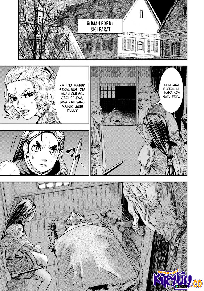 Chapter 4 - halaman 20