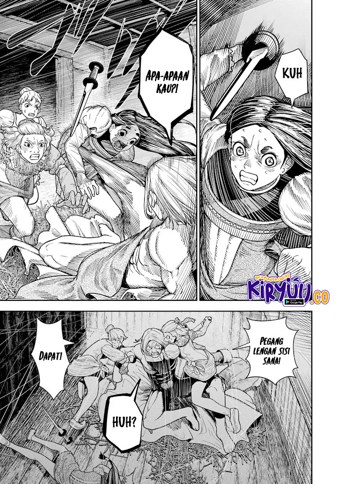 Chapter 4 - halaman 22